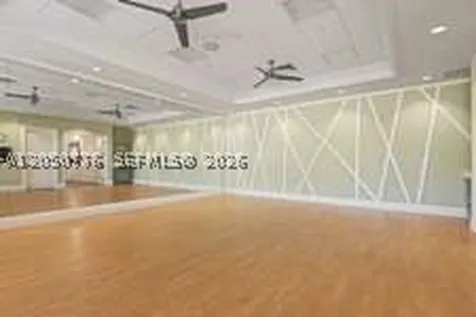 3694 Pleasant Springs Naples FL 34119