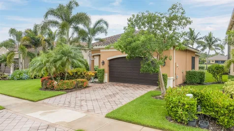 3694 Pleasant Springs Naples FL 34119