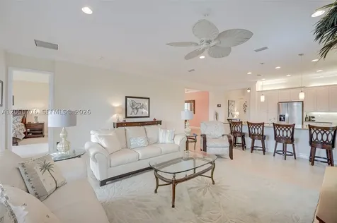 3694 Pleasant Springs Naples FL 34119