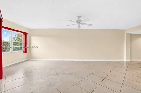 12701 SW 14th Street Pembroke Pines FL 33027