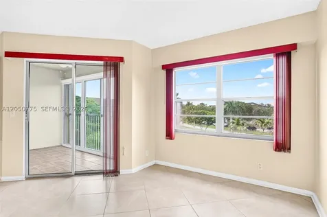 12701 SW 14th Street Pembroke Pines FL 33027