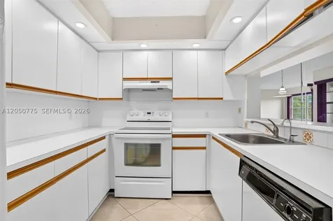 12701 SW 14th Street Pembroke Pines FL 33027