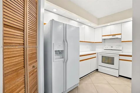 12701 SW 14th Street Pembroke Pines FL 33027