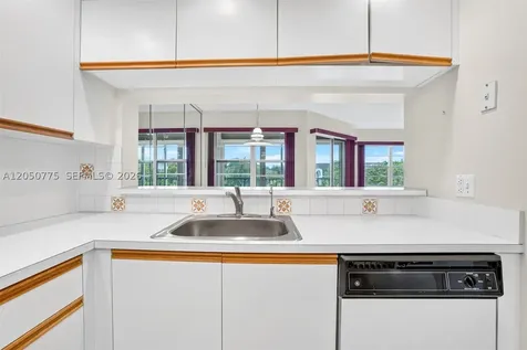 12701 SW 14th Street Pembroke Pines FL 33027