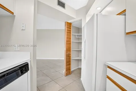 12701 SW 14th Street Pembroke Pines FL 33027