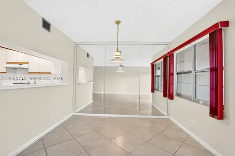 12701 SW 14th Street Pembroke Pines FL 33027