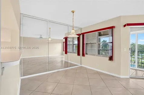12701 SW 14th Street Pembroke Pines FL 33027
