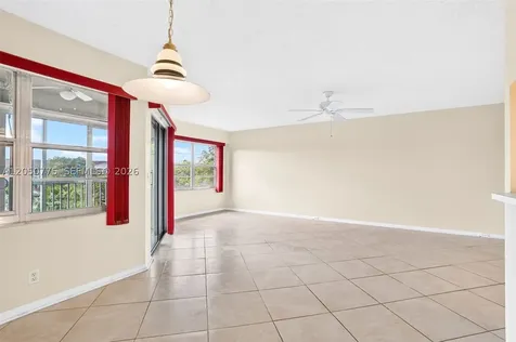 12701 SW 14th Street Pembroke Pines FL 33027