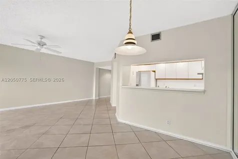12701 SW 14th Street Pembroke Pines FL 33027