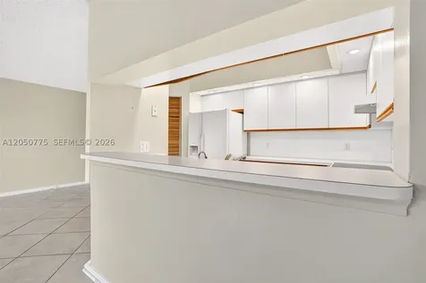 12701 SW 14th Street Pembroke Pines FL 33027