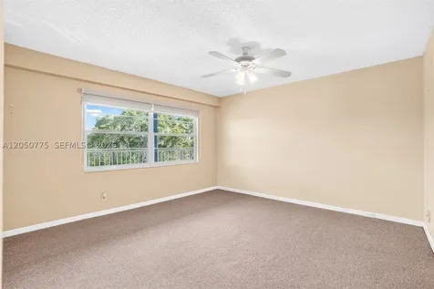 12701 SW 14th Street Pembroke Pines FL 33027