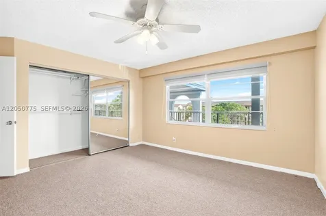 12701 SW 14th Street Pembroke Pines FL 33027
