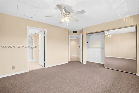 12701 SW 14th Street Pembroke Pines FL 33027