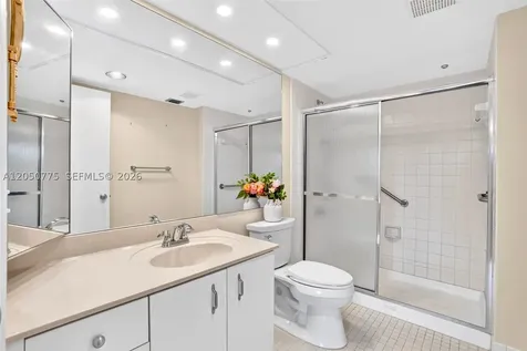 12701 SW 14th Street Pembroke Pines FL 33027