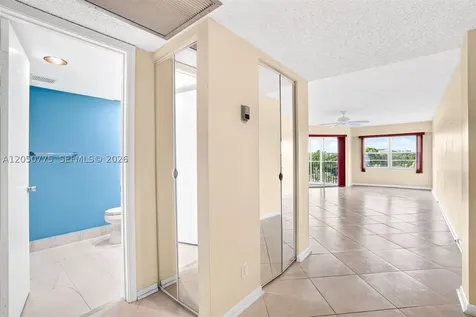 12701 SW 14th Street Pembroke Pines FL 33027