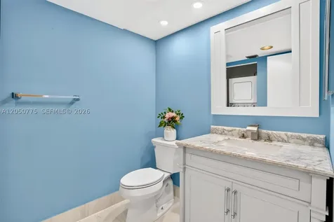 12701 SW 14th Street Pembroke Pines FL 33027
