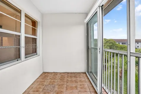 12701 SW 14th Street Pembroke Pines FL 33027