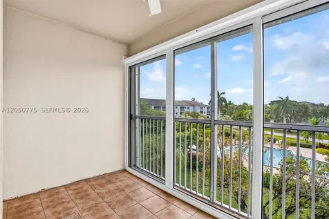12701 SW 14th Street Pembroke Pines FL 33027
