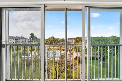 12701 SW 14th Street Pembroke Pines FL 33027