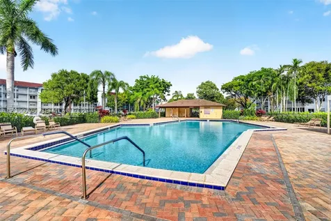 12701 SW 14th Street Pembroke Pines FL 33027