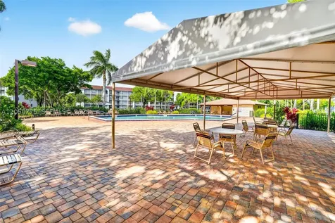 12701 SW 14th Street Pembroke Pines FL 33027