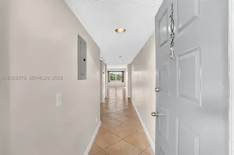 12701 SW 14th Street Pembroke Pines FL 33027