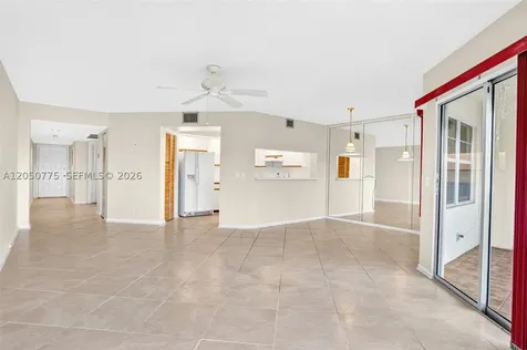 12701 SW 14th Street Pembroke Pines FL 33027