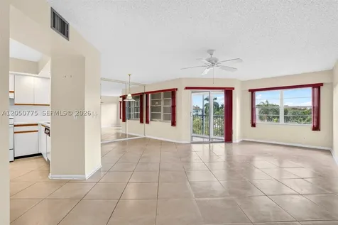 12701 SW 14th Street Pembroke Pines FL 33027