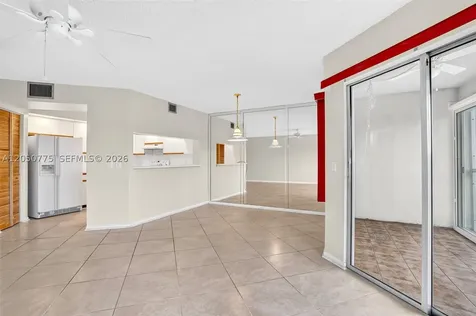 12701 SW 14th Street Pembroke Pines FL 33027