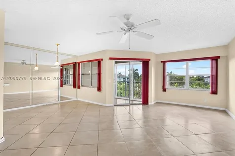 12701 SW 14th Street Pembroke Pines FL 33027