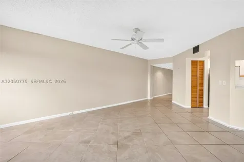 12701 SW 14th Street Pembroke Pines FL 33027