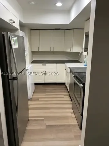 2115 NW 59th Terrace Lauderhill FL 33313