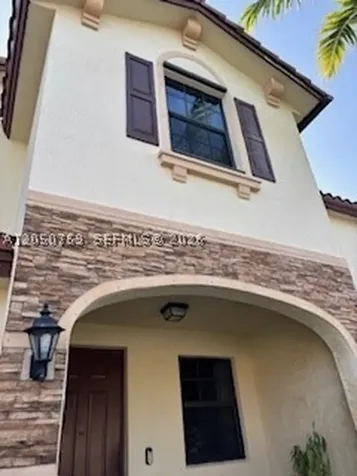 162 SE 33rd Terrace Homestead FL 33033