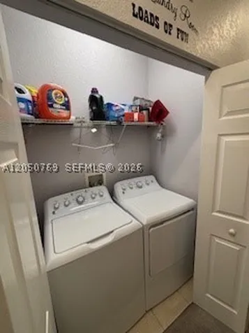 162 SE 33rd Terrace Homestead FL 33033