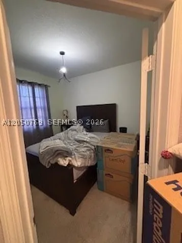 162 SE 33rd Terrace Homestead FL 33033