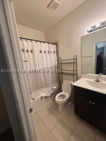 162 SE 33rd Terrace Homestead FL 33033