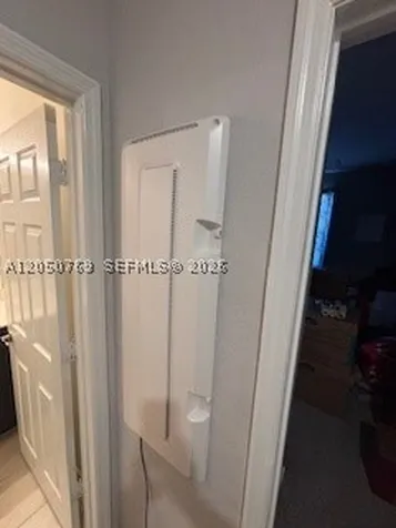 162 SE 33rd Terrace Homestead FL 33033