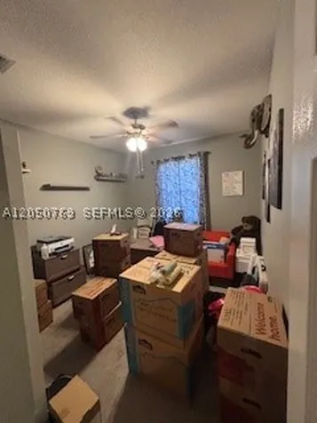 162 SE 33rd Terrace Homestead FL 33033