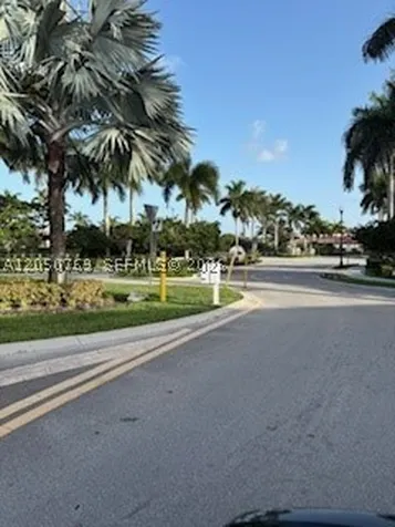 162 SE 33rd Terrace Homestead FL 33033