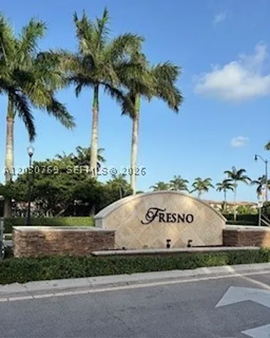 162 SE 33rd Terrace Homestead FL 33033