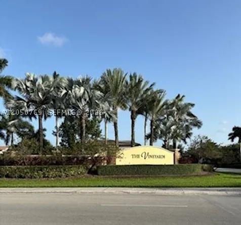 162 SE 33rd Terrace Homestead FL 33033