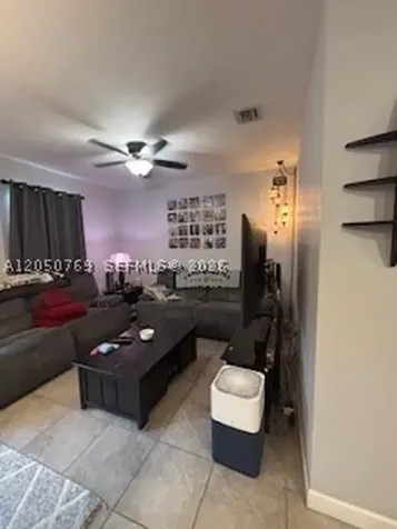 162 SE 33rd Terrace Homestead FL 33033