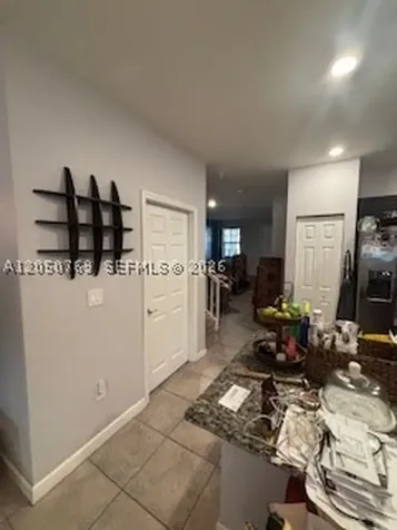 162 SE 33rd Terrace Homestead FL 33033