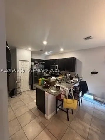 162 SE 33rd Terrace Homestead FL 33033