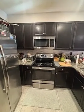 162 SE 33rd Terrace Homestead FL 33033