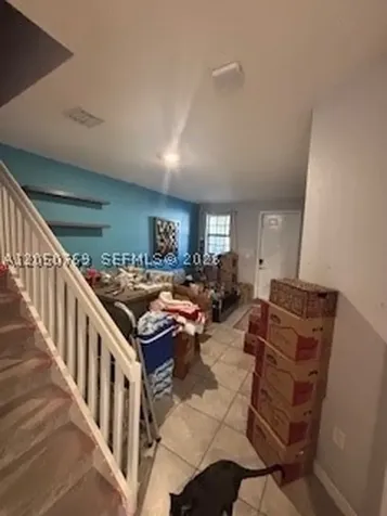 162 SE 33rd Terrace Homestead FL 33033