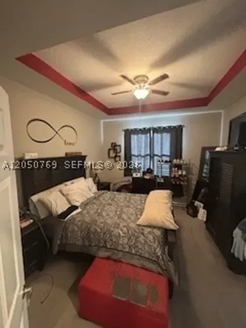 162 SE 33rd Terrace Homestead FL 33033