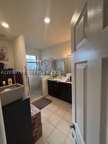 162 SE 33rd Terrace Homestead FL 33033