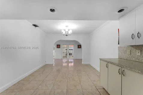 10873 NW 1st Lane Miami FL 33172
