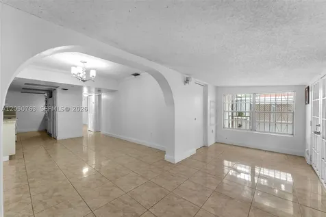 10873 NW 1st Lane Miami FL 33172
